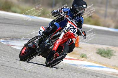media/Jun-14-2025-Lets Ride (Sat) [[c36d48699a]]/C Group/240pm (Off Ramp)/